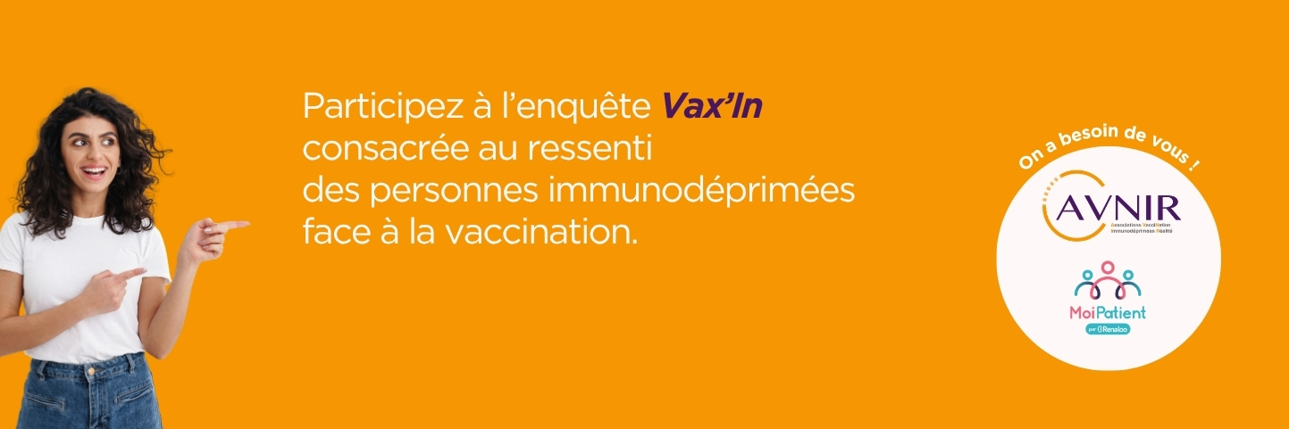 Cliquez ICI
